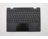 Lenovo 5CB0T45086 COVER Upper Case ASM UK B 81M9 SPT 5M