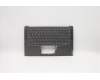 Lenovo 5CB0U42514 COVER Upper Case ASM_SW W 81Q7 W/KB