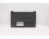 Lenovo 5CB0W43541 COVER Upper case C81NX IGBL_US