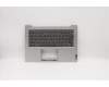 Lenovo 5CB0W43923 COVER Upper Case ASM_US INTE W 81VS PG