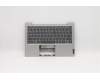Lenovo 5CB0W44005 COVER Upper Case ASM_HB W 81VR PG