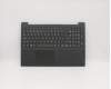 Lenovo 5CB0W44935 COVER Upper Case ASM_BU L81YDIGTEX