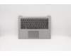 Lenovo 5CB0X55760 COVER Upper Case ASM_HB L81W6 GYIMR