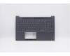 Lenovo 5CB0X55816 COVER Upper Case ASM_US Q82AA GY