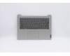 Lenovo 5CB0X56598 COVER Upper Case ASM_AR-EL81WANFPPGYDIS