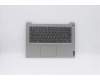 Lenovo 5CB0X56620 COVER Upper Case ASM_PO L81WA FPPGYDIS