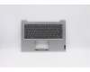Lenovo 5CB0X56976 COVER Upper Case ASM_FR W 81VU PG