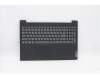 Lenovo 5CB0X57463 COVER Upper Case ASM_HB L81WB NFPBKDIS