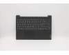 Lenovo 5CB0X57468 COVER Upper Case ASM_SA L81WB NFPBKDIS