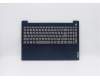Lenovo 5CB0X57580 COVER Upper Case ASM_AR-EL81WBFPABDIS
