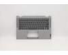Lenovo 5CB0Y85320 COVER Upper Case ASM_HG BL NFP W81X1PG