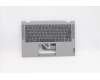 Lenovo 5CB0Y85346 COVER Upper Case ASM_AR-E NBLNFP W81X1PG
