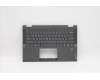 Lenovo 5CB0Y85535 COVER Upper Case ASM_AR-E NBL FP W81X1GY