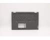 Lenovo 5CB0Y99175 COVER Upper Case ASM_ND BL NFP W81X3GY