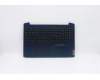 Lenovo 5CB0Y99509 COVER Upper Case ASM_IT L 81Y4 CB