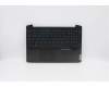 Lenovo 5CB0Y99497 COVER Upper Case ASM_BU L 81Y4 OB