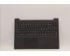 Lenovo 5CB0Z20939 COVER Upper Case ASM_ND L82C3IGTEX