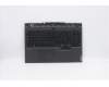 Lenovo 5CB0Z26790 COVER Upper Case ASM_SA L 81Y6 NFP
