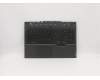 Lenovo 5CB0Z27709 COVER Upper Case ASM_HB L82B5 NFPRGB