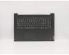 Lenovo 5CB0Z47737 COVER Upper Case ASM_US L82GX NFPIGDIS