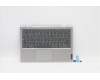 Lenovo 5CB0Z51638 COVER Upper Case ASM_SP B 82G4 PG