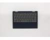 Lenovo 5CB0Z53027 COVER Upper Case ASM_UK B 82G4 AB