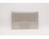 Lenovo 5CB0Z69750 COVER Upper Case ASM_POR L 82BGMC