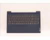Lenovo 5CB1B42972 COVER Upper Case ASM_POR L82FG NFPABBL