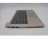 Lenovo 5CB1C04595 COVER UpperCaseASM_CZE/SLKL82H7SDNFPNBLD