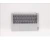 Lenovo 5CB1C04876 COVER UpperCaseASM_BUL C82L3 CloBL