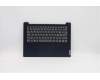 Lenovo 5CB1C05093 COVER Upper Case ASM_SW L81X7 NFPABDIS