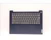Lenovo 5CB1C05119 COVER Upper Case ASM_ND L81X7 FPABDIS