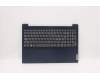 Lenovo 5CB1C17165 COVER Upper Case ASM_SWS L81X8 NFPABDIS