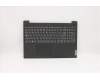 Lenovo 5CB1C17205 COVER Upper Case ASM_SPA L81X8 NFPBKDIS