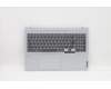Lenovo 5CB1C81094 COVER Upper Case ASM_GER H82L9CLO