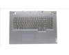 Lenovo 5CB1D01936 COVER Upper Case ASM_UKR L82K0 PHABU