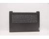 Lenovo 5CB1D01874 COVER Upper Case ASM_ITA L82NX IG_FP_U