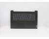 Lenovo 5CB1D01883 COVER Upper Case ASM_RUS L82NX IG_FP_U