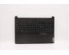 Lenovo 5CB1D04626 COVER Upper Case ASM_SWS C 82K1 RGB