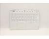 Lenovo 5CB1D12381 COVER Upper Case ASM_SPA L82JK SG BU