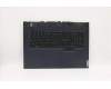 Lenovo 5CB1D20033 COVER Upper Case ASM_NORDICL82JM PHA_BU