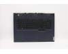 Lenovo 5CB1D20049 COVER Upper Case ASM_ENG L82JN PHA_BU