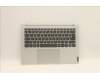 Lenovo 5CB1D34461 COVER Upper Case ASM_FRA L82NJ L/S DIS
