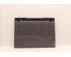 Lenovo 5CB1H23683 COVER Upper Case ASM_ITA L82RC STGY RGB