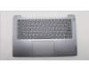 Lenovo 5CB1H72751 COVER Upper Case ASM_ITA L82RM AG_NFP_BL