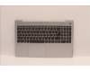 Lenovo 5CB1J00723 COVER Upper Case ASM_PORL82SFFP_CG_NB_PC