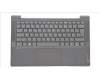 Lenovo COVER UpperCaseASM_FRA C82SD PLSG NFPBL for Lenovo IdeaPad 5 14ABA7 (82SE)