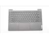 Lenovo COVER UpperCaseASM_POR C82SD PLSG NFPNBL for Lenovo IdeaPad 5 14ABA7 (82SE)