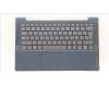 Lenovo COVER UpperCaseASM_SPA C82SD PLAB NFPBL for Lenovo IdeaPad 5 14ABA7 (82SE)