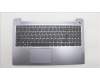 Lenovo 5CB1K96906 COVER Upper Case ASM_FRA/ARAL82XMAGFPNBL